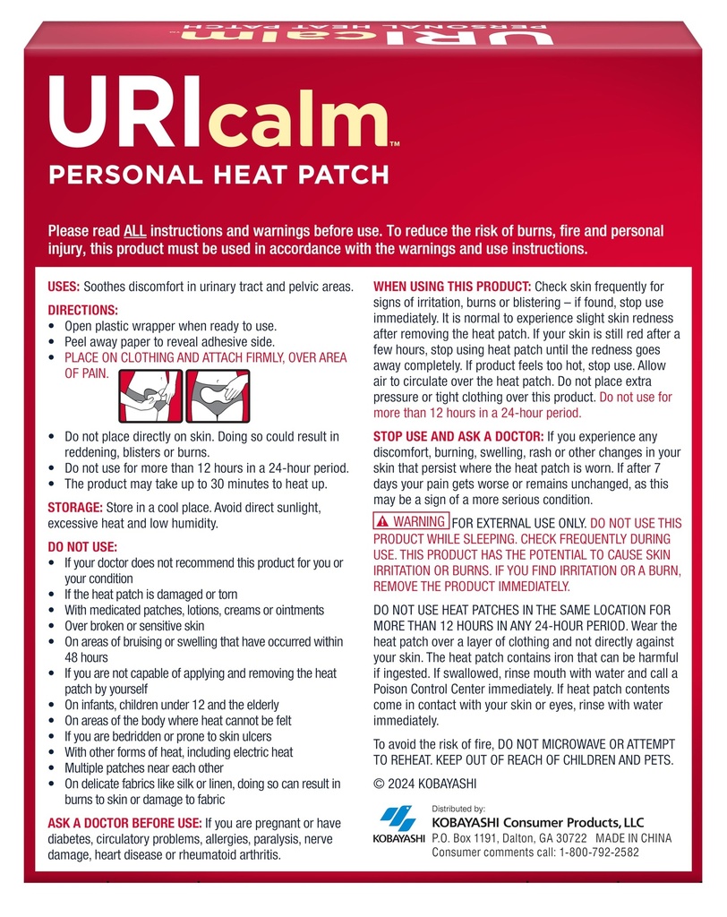 uricalm-personal-heat-patch-soothes-disc-2.jpg