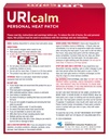 uricalm-personal-heat-patch-soothes-disc-2.jpg