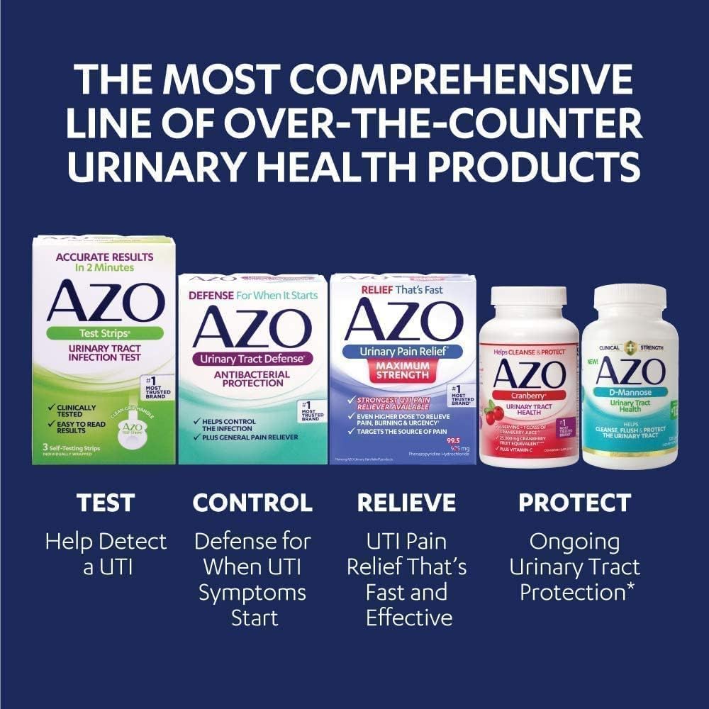 azo-urinary-pain-relief-maximum-strength-6.jpg
