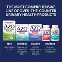 azo-urinary-pain-relief-maximum-strength-6.jpg
