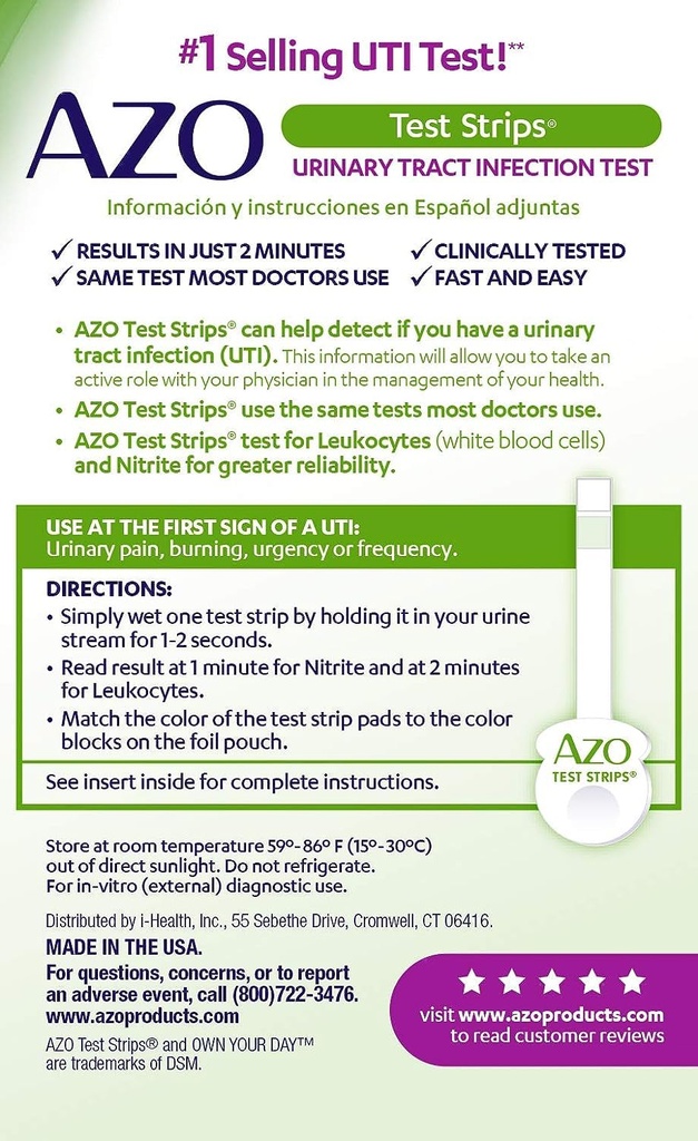 azo-urinary-pain-relief-maximum-strength-4.jpg