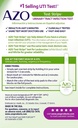 azo-urinary-pain-relief-maximum-strength-4.jpg