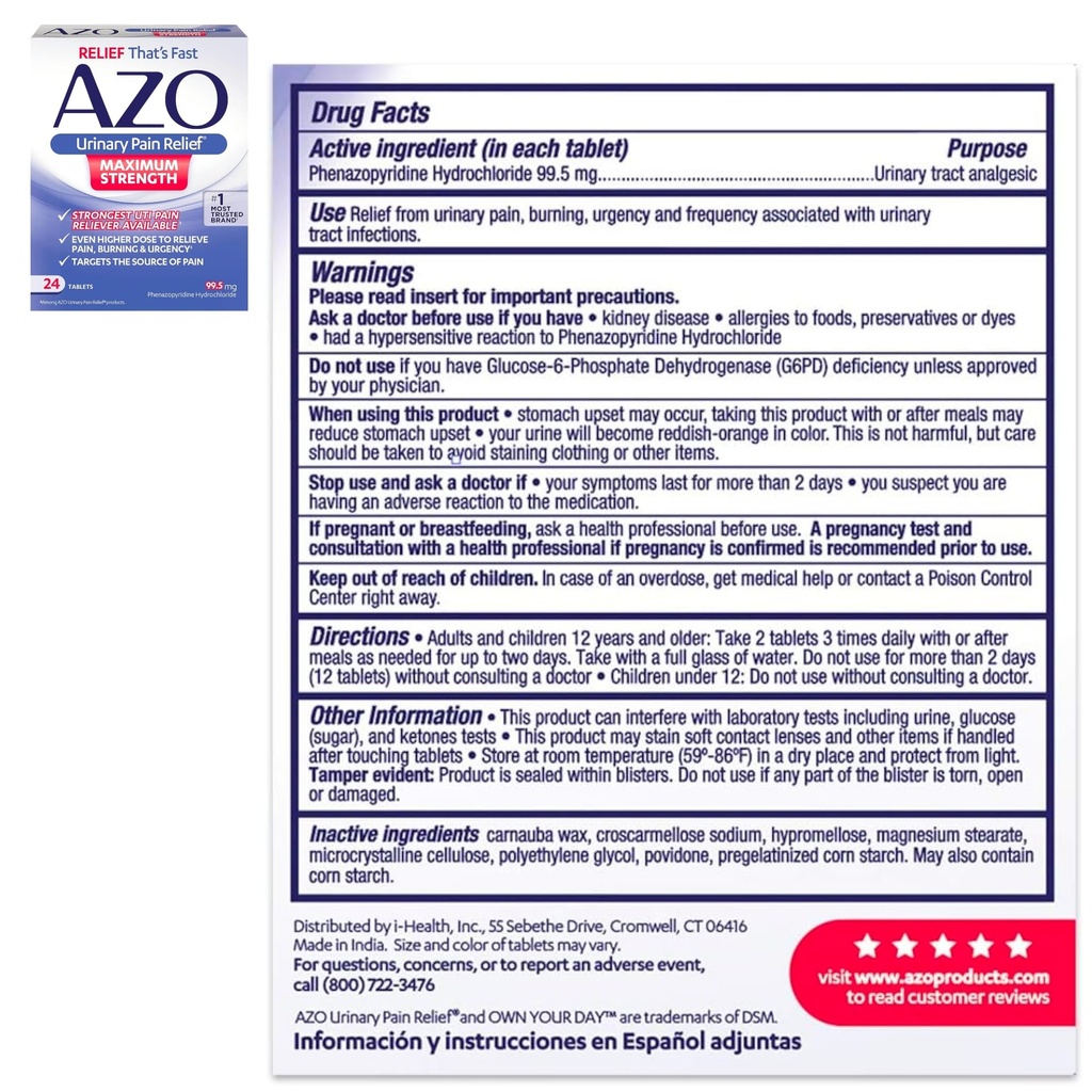 azo-urinary-pain-relief-maximum-strength-2.jpg