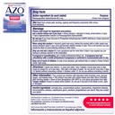 azo-urinary-pain-relief-maximum-strength-2.jpg