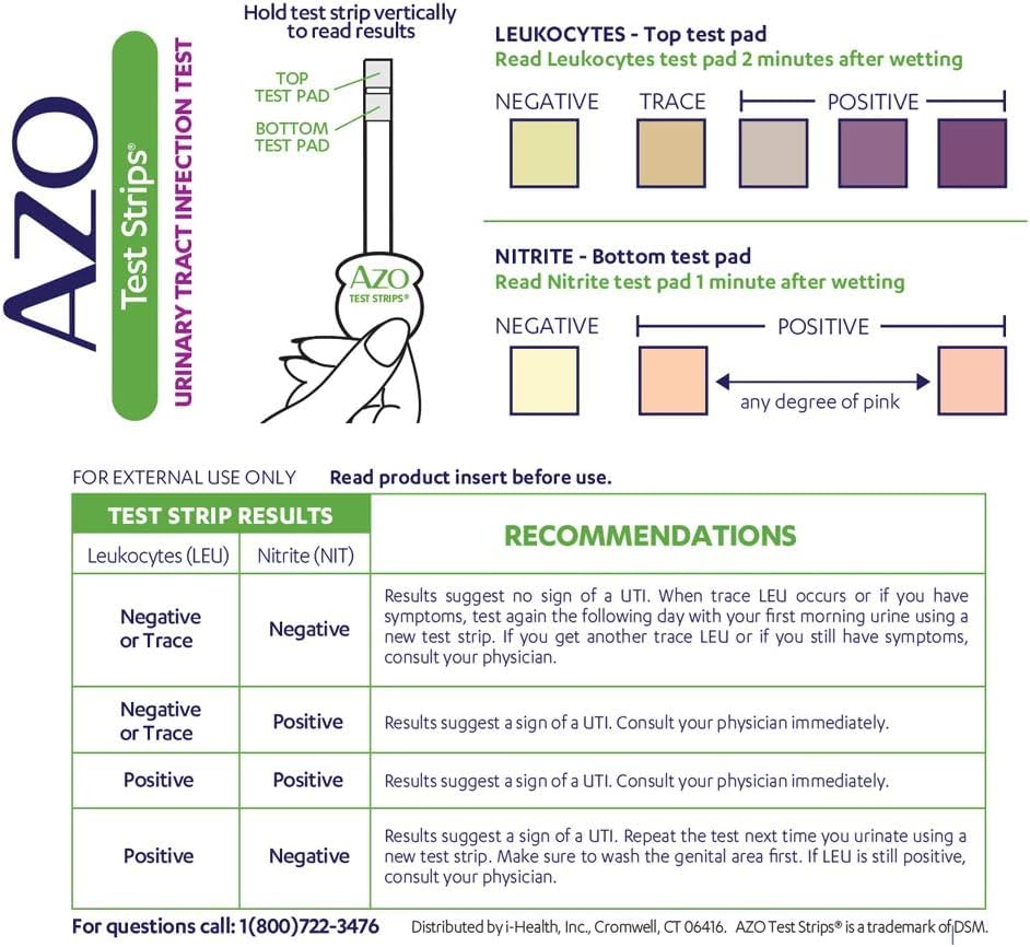 azo-urinary-pain-relief-maximum-strength-5.jpg