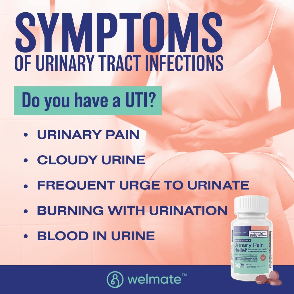 welmate-urinary-track-comfort-digestive--2.jpg