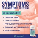 welmate-urinary-track-comfort-digestive--2.jpg