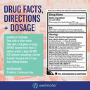 welmate-urinary-track-comfort-digestive--3.jpg