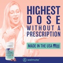 welmate-urinary-track-comfort-digestive--6.jpg