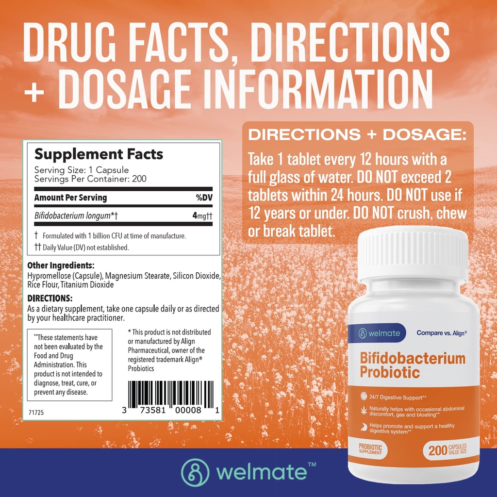 welmate-uti-comfort-gut-health-essential-5.jpg