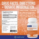 welmate-uti-comfort-gut-health-essential-5.jpg
