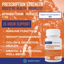 welmate-uti-comfort-gut-health-essential-4.jpg