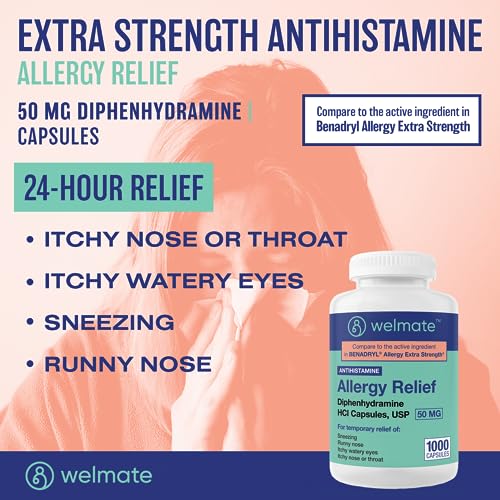 welmate-uti-comfort-restful-night-kit-ur-4.jpg
