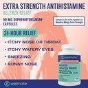 welmate-uti-comfort-restful-night-kit-ur-4.jpg