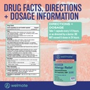 welmate-uti-comfort-restful-night-kit-ur-5.jpg