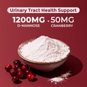 nature-target-probiotics-for-women-urina-6.jpg