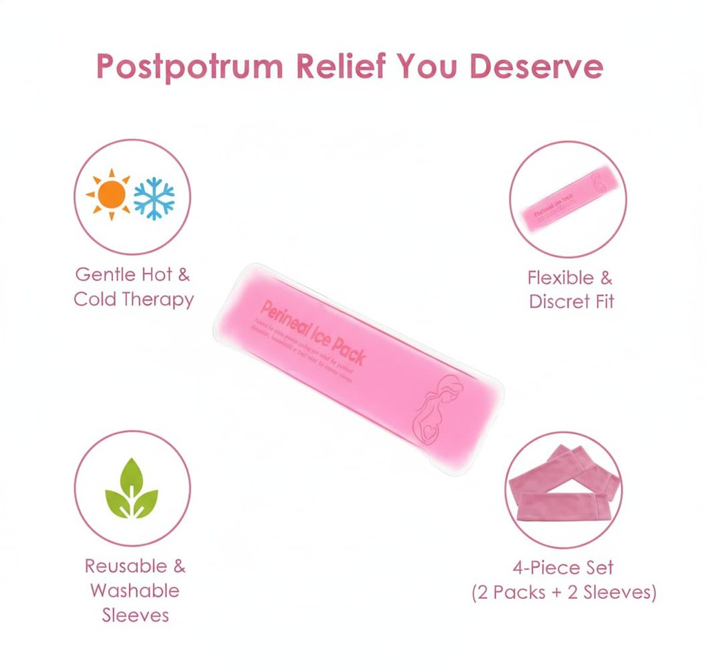 perineal-cooling-pad-postpartum-cold-pac-3.jpg