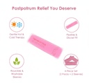 perineal-cooling-pad-postpartum-cold-pac-3.jpg