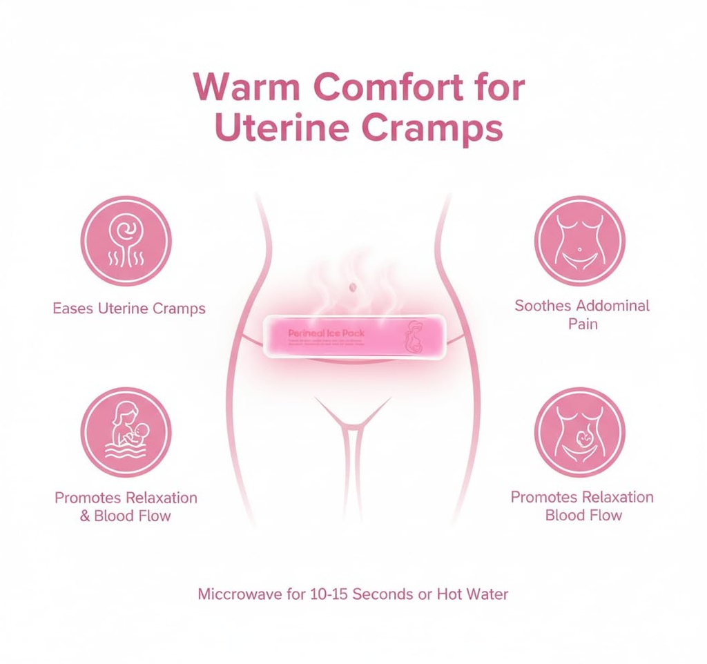 perineal-cooling-pad-postpartum-cold-pac-5.jpg