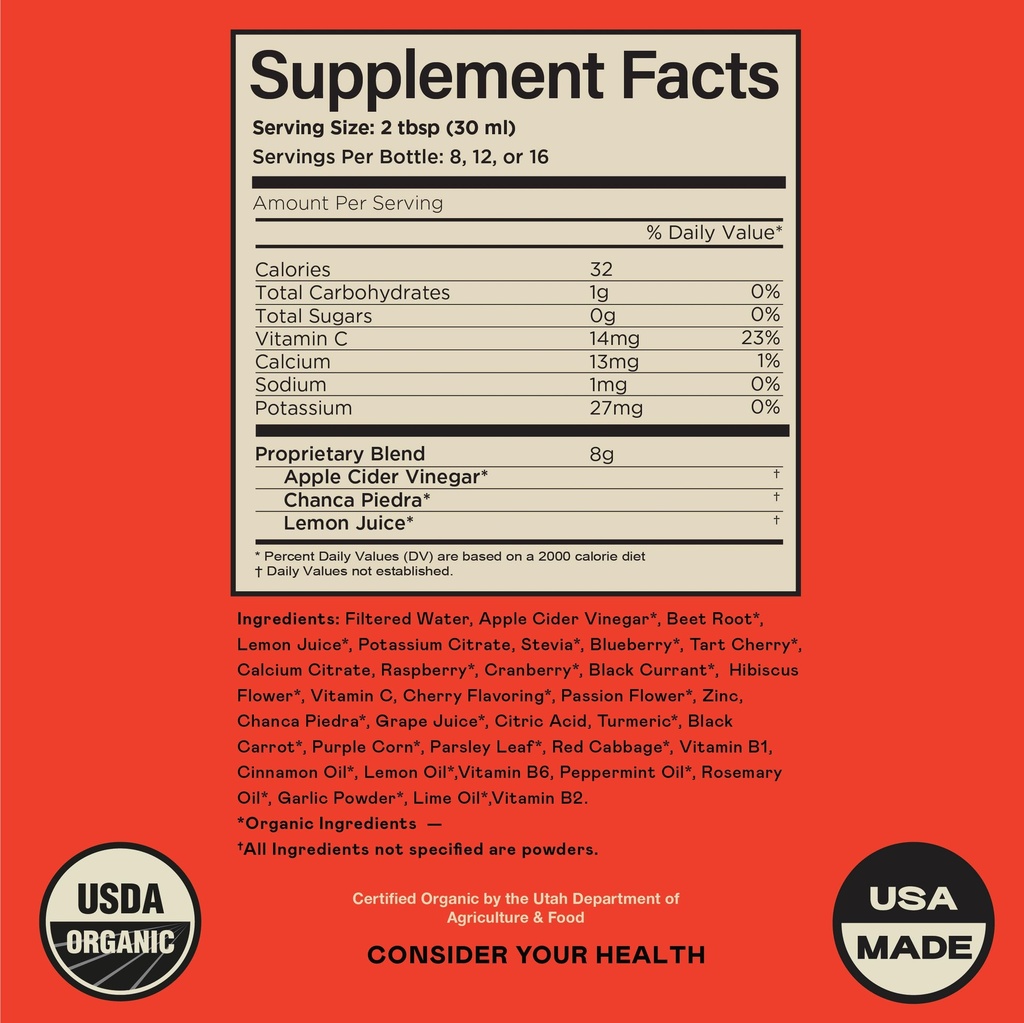 complete-natural-urinary-tract-complete--4.jpg