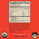 complete-natural-urinary-tract-complete--4.jpg