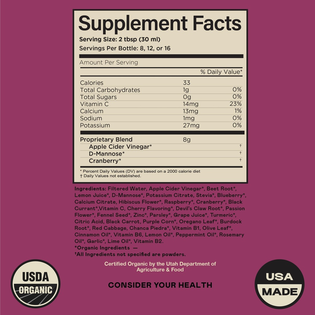 complete-natural-urinary-tract-complete--2.jpg