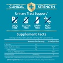 azo-d-mannose-urinary-tract-health-clean-2.jpg