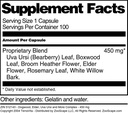 anti-cellulite-complex-dogwood-elder-uva-5.jpg