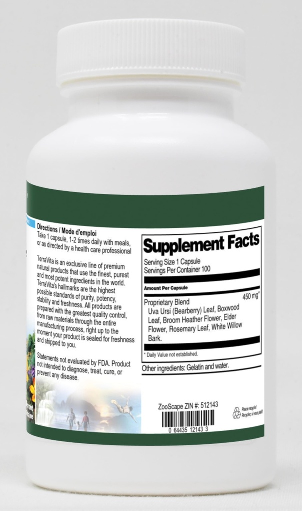 anti-cellulite-complex-dogwood-elder-uva-3.jpg