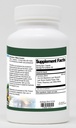 anti-cellulite-complex-dogwood-elder-uva-3.jpg