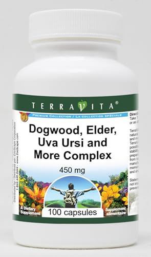 anti-cellulite-complex-dogwood-elder-uva-2.jpg
