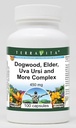 anti-cellulite-complex-dogwood-elder-uva-2.jpg