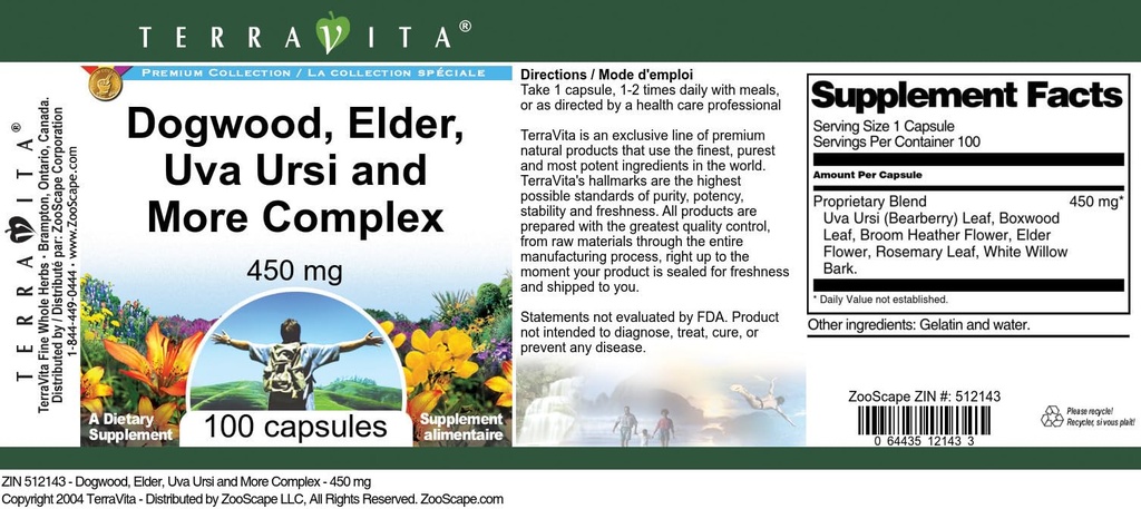 anti-cellulite-complex-dogwood-elder-uva-4.jpg