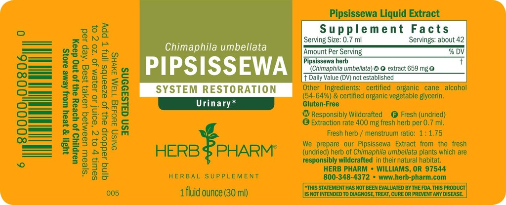 herb-pharm-pipsissewa-liquid-extract-for-6.jpg