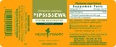 herb-pharm-pipsissewa-liquid-extract-for-6.jpg
