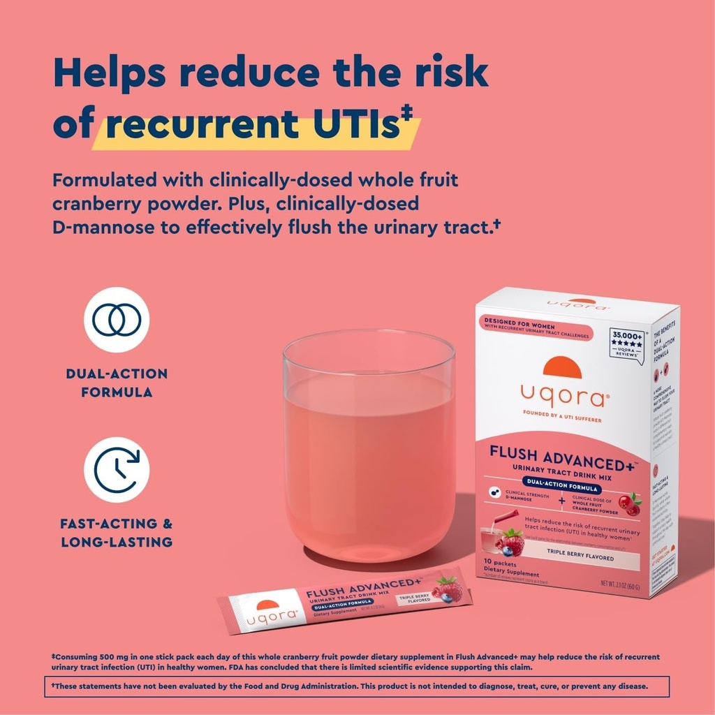 uqora-flush-advanced-helps-reduce-risk-o-2.jpg