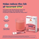 uqora-flush-advanced-helps-reduce-risk-o-2.jpg