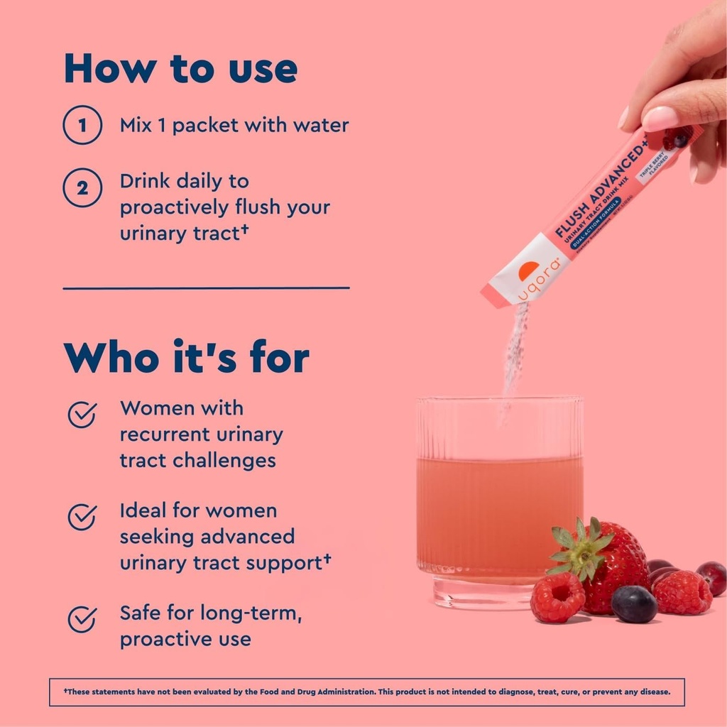 uqora-flush-advanced-helps-reduce-risk-o-5.jpg