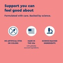 uqora-flush-advanced-helps-reduce-risk-o-6.jpg