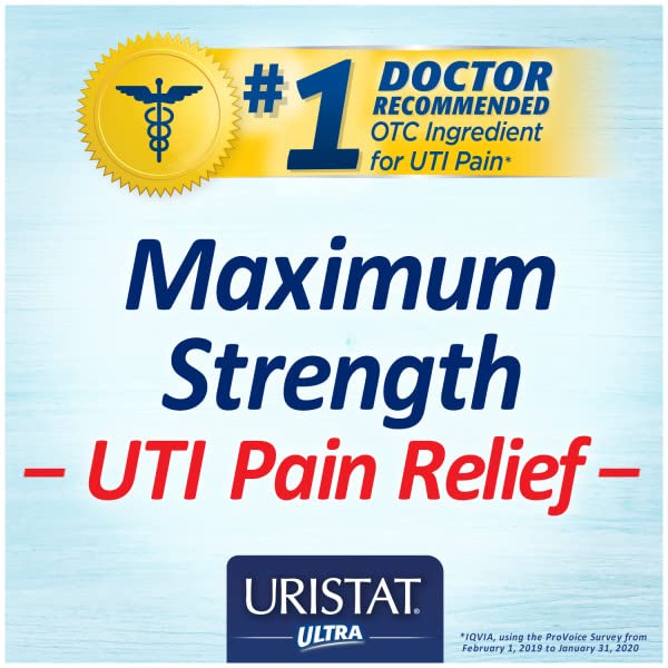 uristat-ultra-uti-pain-relief-cranberry--3.jpg