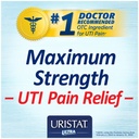 uristat-ultra-uti-pain-relief-cranberry--3.jpg