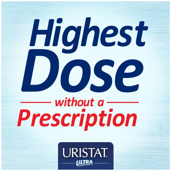 uristat-ultra-uti-pain-relief-cranberry--4.jpg