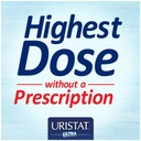 uristat-ultra-uti-pain-relief-cranberry--4.jpg