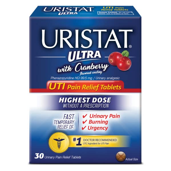 uristat-ultra-uti-pain-relief-cranberry--2.jpg