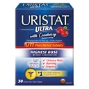 uristat-ultra-uti-pain-relief-cranberry--2.jpg