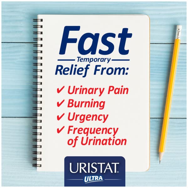 uristat-ultra-uti-pain-relief-cranberry--5.jpg