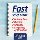 uristat-ultra-uti-pain-relief-cranberry--5.jpg