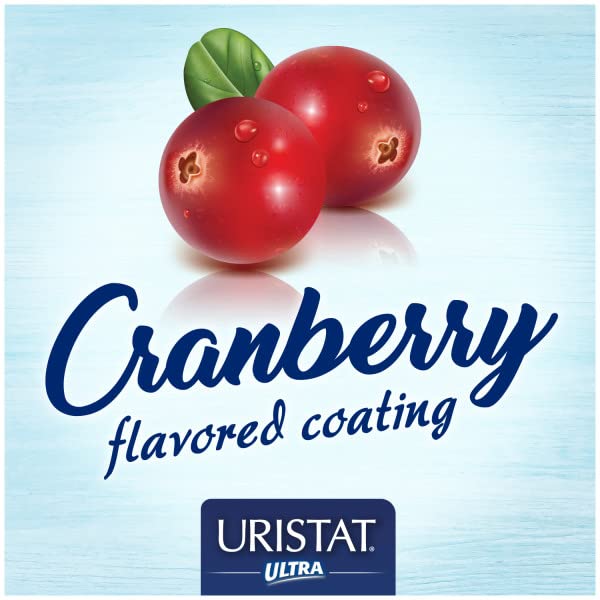 uristat-ultra-uti-pain-relief-cranberry--6.jpg