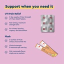 uqora-uti-pain-maximum-relief-flush-conv-4.jpg