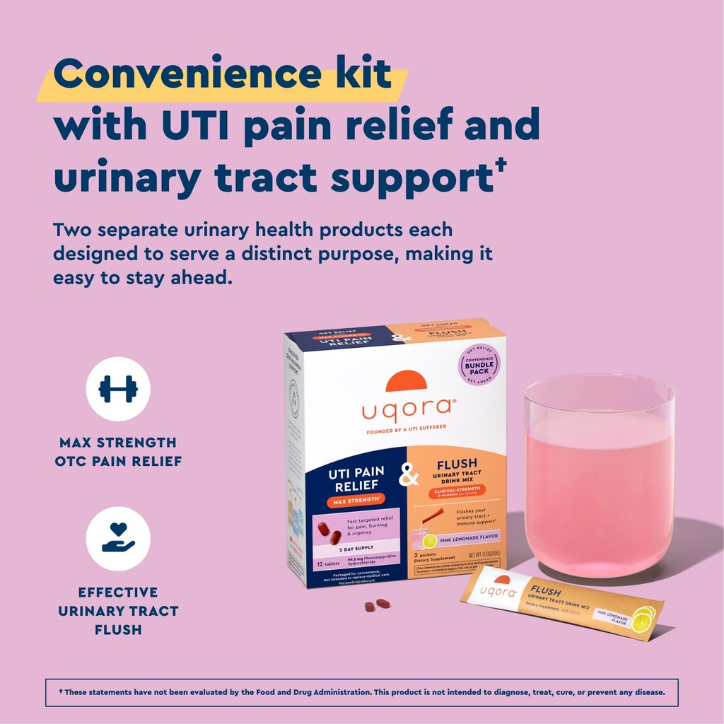 uqora-uti-pain-maximum-relief-flush-conv-2.jpg